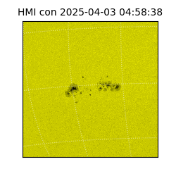 shmi - 2025-04-03T04:58:38