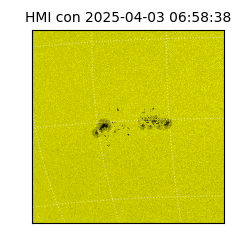 shmi - 2025-04-03T06:58:38