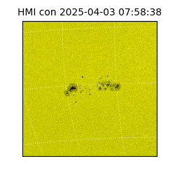 shmi - 2025-04-03T07:58:38