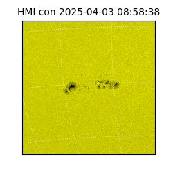 shmi - 2025-04-03T08:58:38