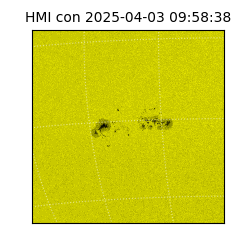 shmi - 2025-04-03T09:58:38