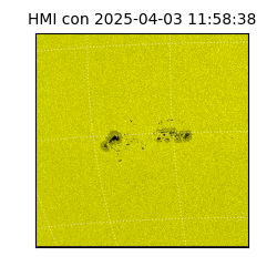 shmi - 2025-04-03T11:58:38