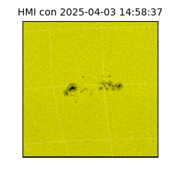 shmi - 2025-04-03T14:58:37.900000