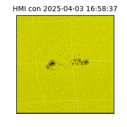 shmi - 2025-04-03T16:58:37.900000