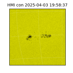 shmi - 2025-04-03T19:58:37.900000