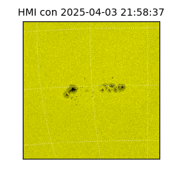 shmi - 2025-04-03T21:58:37.900000