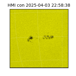 shmi - 2025-04-03T22:58:38