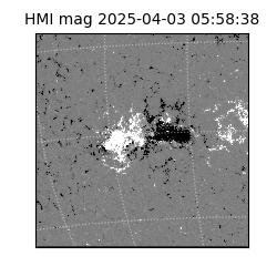 shmi - 2025-04-03T05:58:38