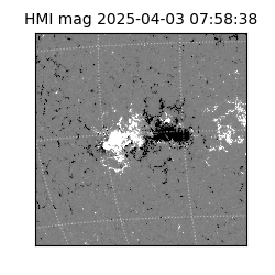 shmi - 2025-04-03T07:58:38