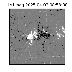 shmi - 2025-04-03T08:58:38