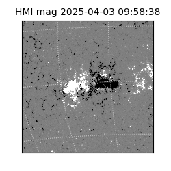 shmi - 2025-04-03T09:58:38