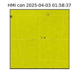 shmi - 2025-04-03T01:58:37.900000