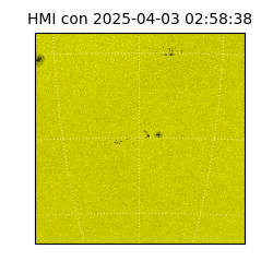 shmi - 2025-04-03T02:58:38