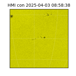 shmi - 2025-04-03T08:58:38