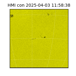 shmi - 2025-04-03T11:58:38