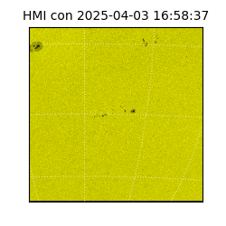 shmi - 2025-04-03T16:58:37.900000