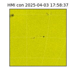 shmi - 2025-04-03T17:58:37.900000