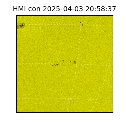 shmi - 2025-04-03T20:58:37.900000