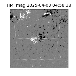 shmi - 2025-04-03T04:58:38