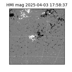 shmi - 2025-04-03T17:58:37.900000