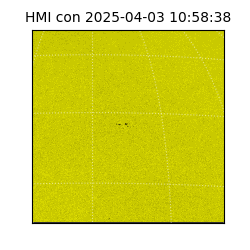 shmi - 2025-04-03T10:58:38