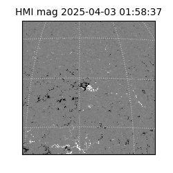 shmi - 2025-04-03T01:58:37.900000