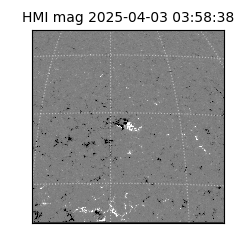 shmi - 2025-04-03T03:58:38