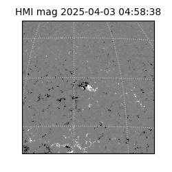 shmi - 2025-04-03T04:58:38