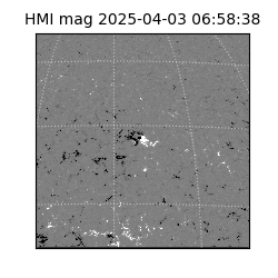 shmi - 2025-04-03T06:58:38