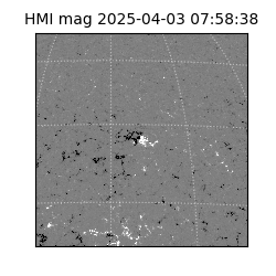 shmi - 2025-04-03T07:58:38