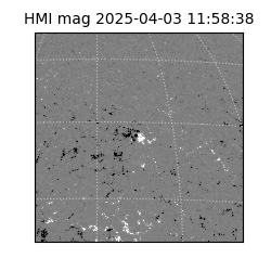 shmi - 2025-04-03T11:58:38