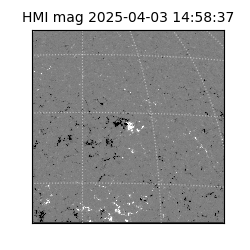 shmi - 2025-04-03T14:58:37.900000