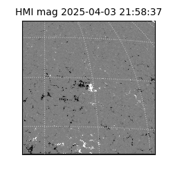 shmi - 2025-04-03T21:58:37.900000