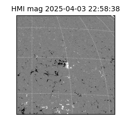 shmi - 2025-04-03T22:58:38