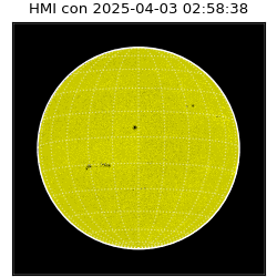 shmi - 2025-04-03T02:58:38