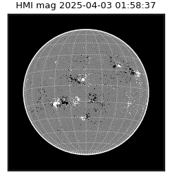 shmi - 2025-04-03T01:58:37.900000