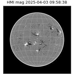 shmi - 2025-04-03T09:58:38