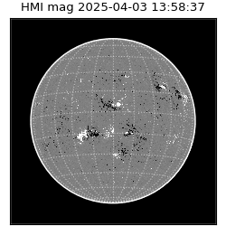 shmi - 2025-04-03T13:58:37.900000
