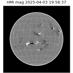 shmi - 2025-04-03T19:58:37.900000