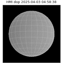 shmi - 2025-04-03T04:58:38