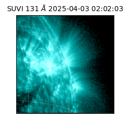 suvi - 2025-04-03T02:02:03.459000