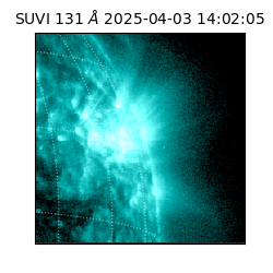 suvi - 2025-04-03T14:02:05.216000