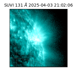 suvi - 2025-04-03T21:02:06.220000