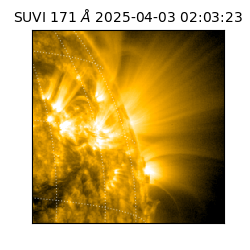 suvi - 2025-04-03T02:03:23.471000