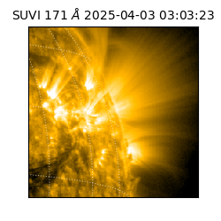 suvi - 2025-04-03T03:03:23.615000