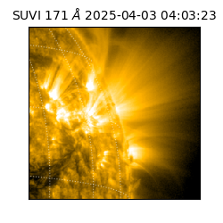 suvi - 2025-04-03T04:03:23.759000