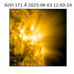 suvi - 2025-04-03T12:03:24.934000