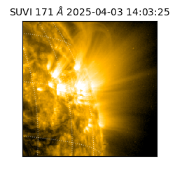 suvi - 2025-04-03T14:03:25.226000