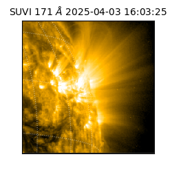 suvi - 2025-04-03T16:03:25.516000