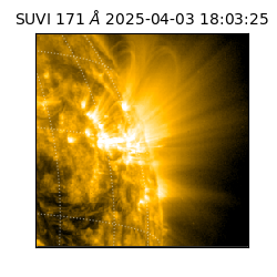 suvi - 2025-04-03T18:03:25.802000